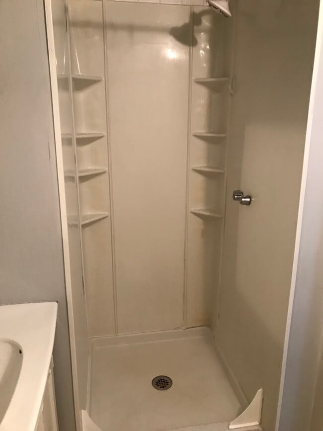 Building Photo - 306 S Kirkwood St