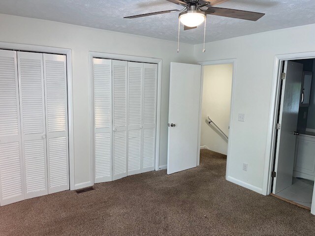 Building Photo - 1220 Huntsman Ct