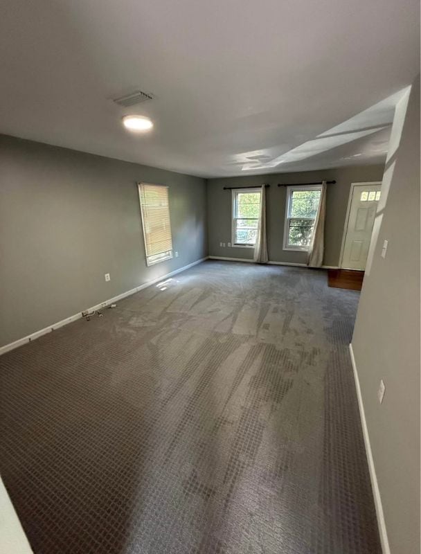 Building Photo - 14262 Heritage Crossing Ln
