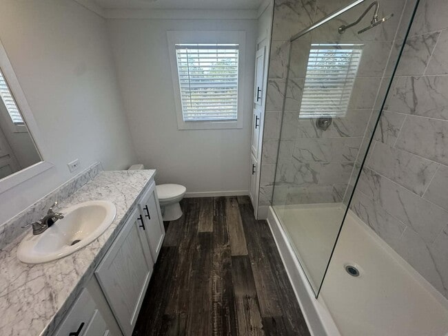 Building Photo - 161 Donatello Rd