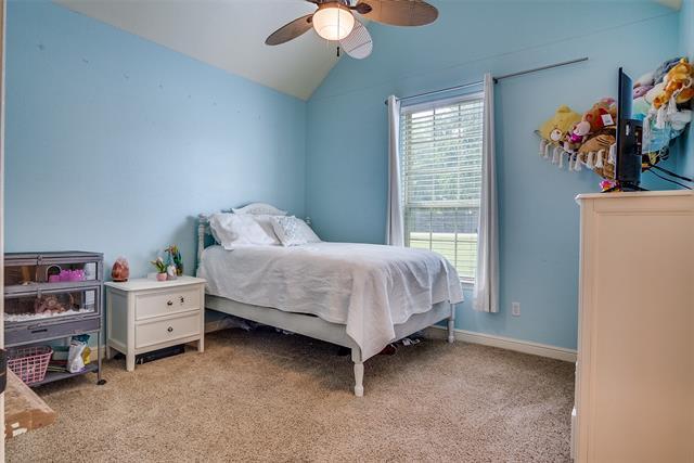 Building Photo - 6316 Prospect Hill Dr