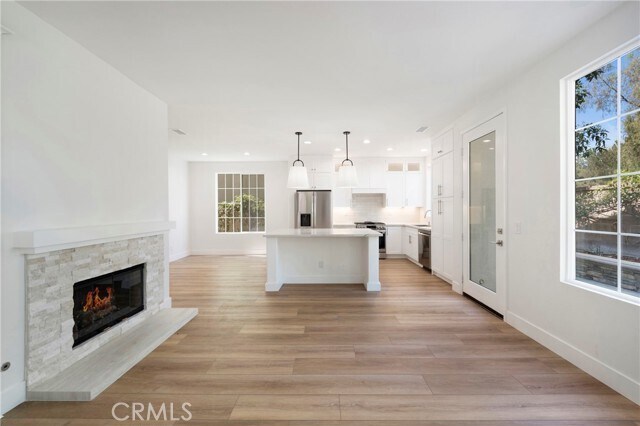Building Photo - 175 Kingswood