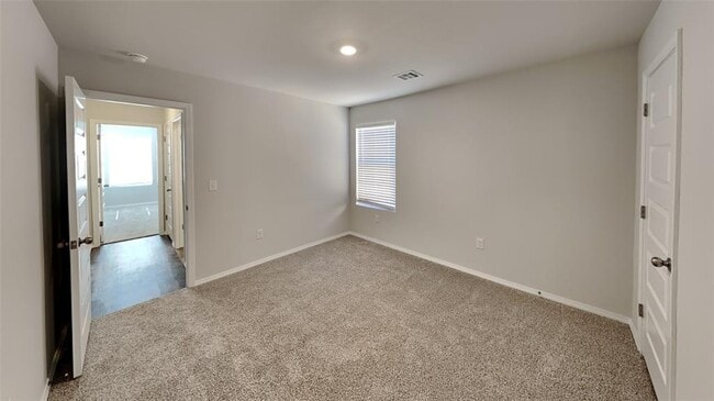 Building Photo - 21164 River Mist Dr