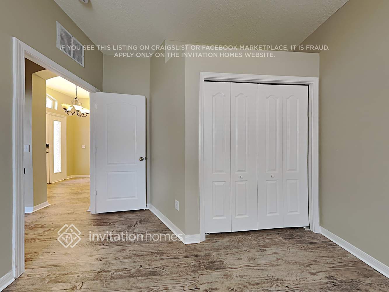 Building Photo - 1213 Gordon Oaks Dr