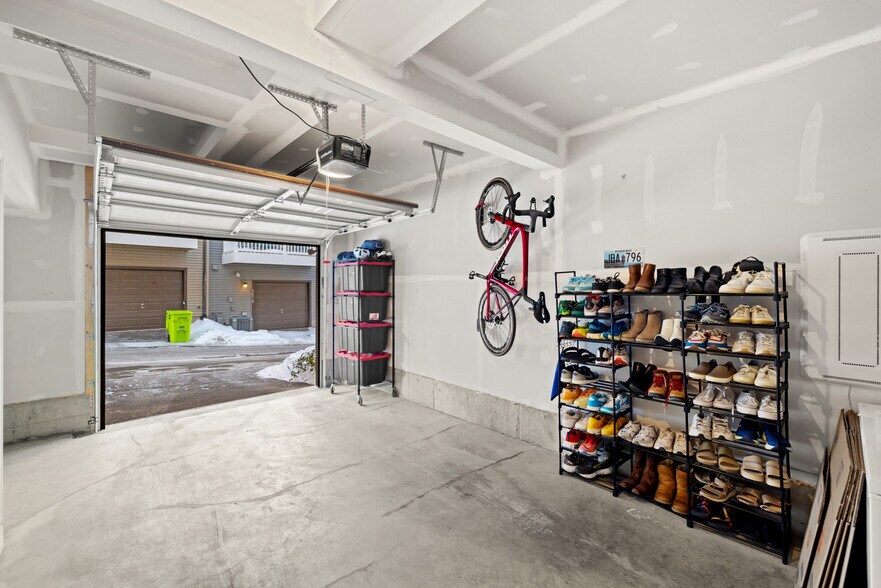 Building Photo - 3582 Stella Blue Dr