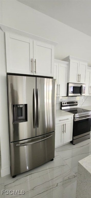 Building Photo - 4011 NW 38th Ln