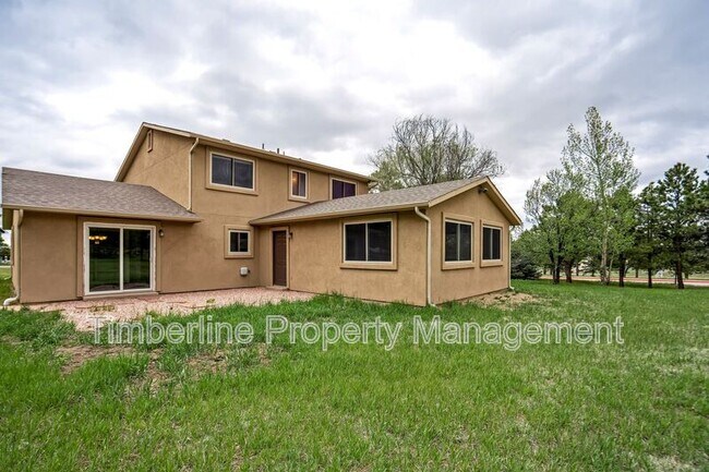 Building Photo - 17960 Bakers Farm Rd
