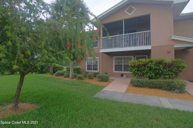 Building Photo - 1790 Rocky Wood Cir
