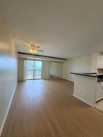 Building Photo - 75 S Reynolds St