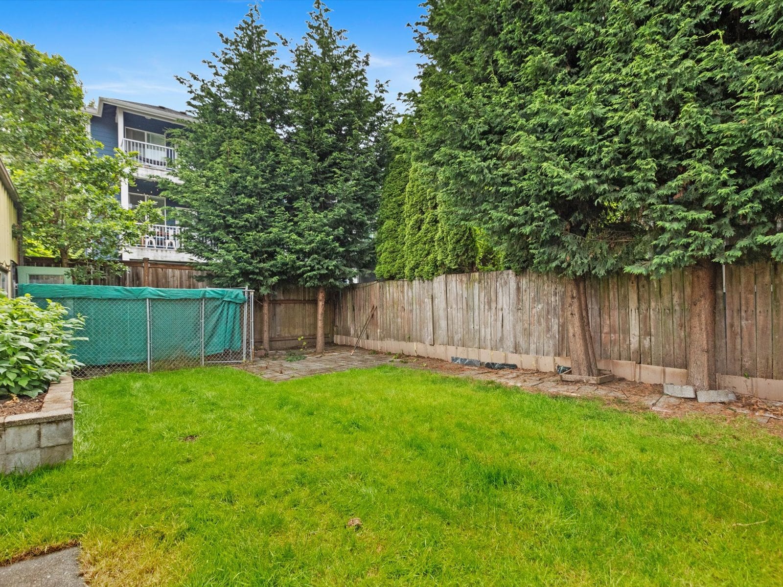 Building Photo - 4116 25th Ave SW