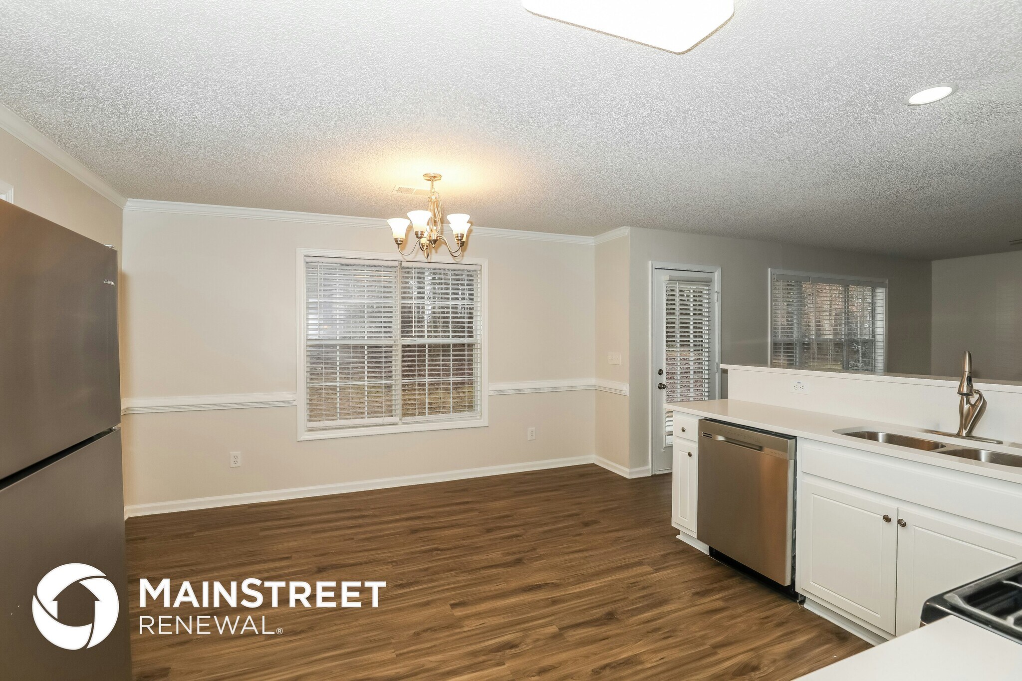 Building Photo - 3719 Upton Ct