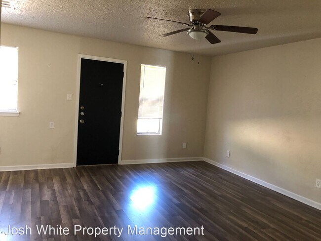 Building Photo - 3 br, 1.5 bath House - 629 Chambers