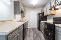 Building Photo - Crown Pointe