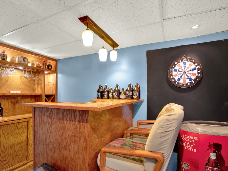 Building Photo - 13005 Lowell Ct