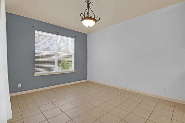 Building Photo - 3300 Winding Shore Ln