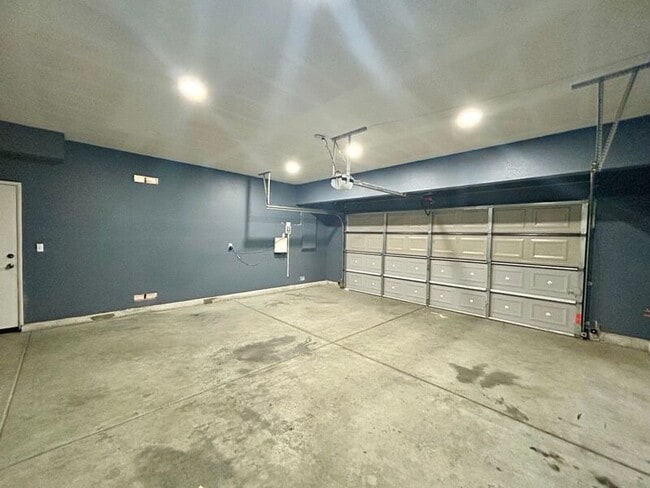 Building Photo - 15624 Choctaw Ct