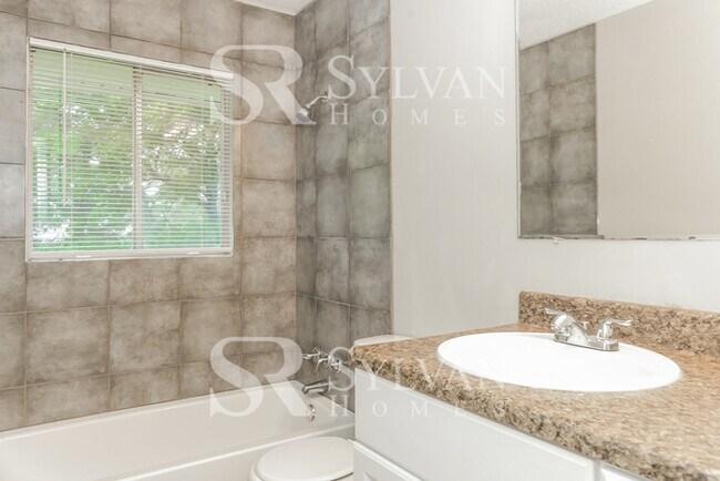 Building Photo - Living where You Love is Good for your Heart!