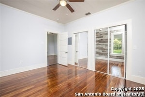 Building Photo - 271 Willow Ave