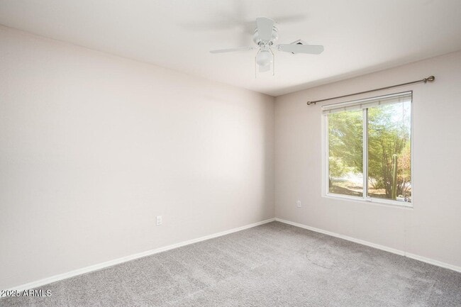 Building Photo - 4077 E Cholla St