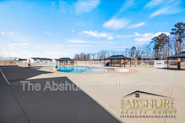 Building Photo - 2607 Chert Ln