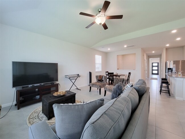 Building Photo - 21711 Teton Rock Trl