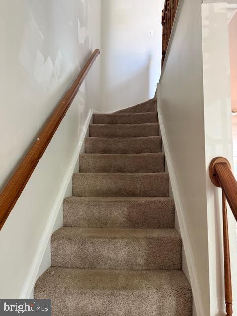 Building Photo - 17929 Milroy Dr