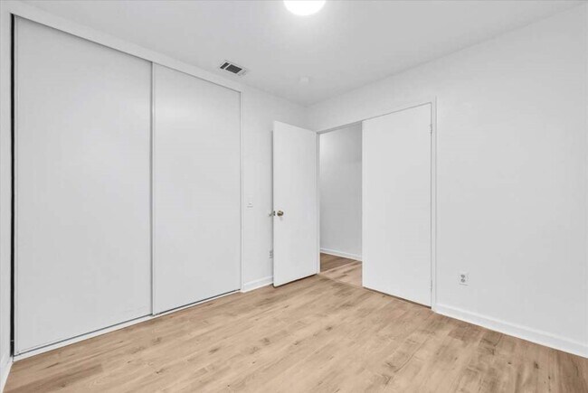 Building Photo - 13388 Wisteria Pl