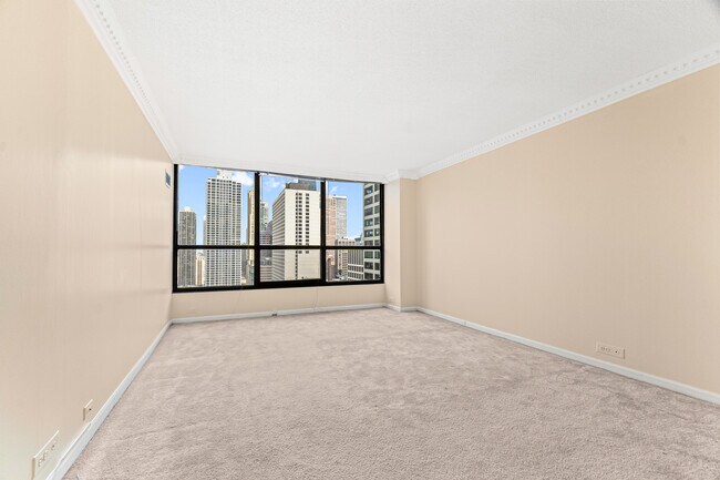 Building Photo - 405 N Wabash Ave