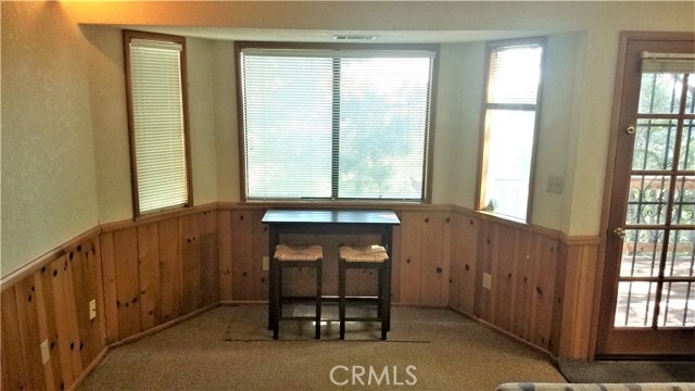 Building Photo - 959 Coulter Pine Rd