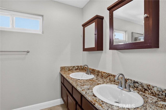 Building Photo - 30045 Topsail