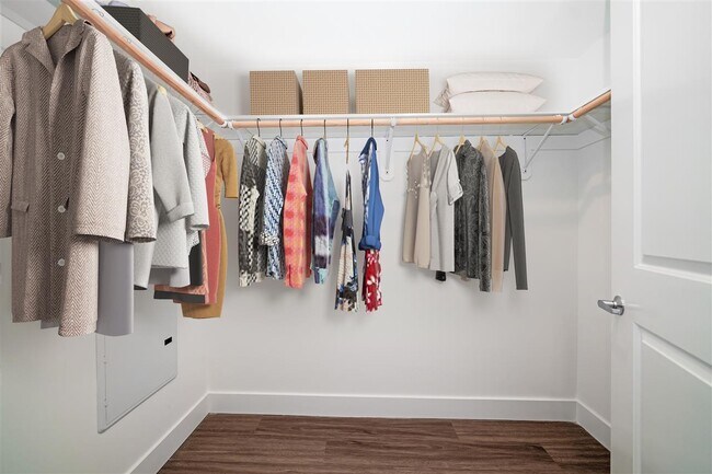 Building Photo - 2507 John F. Kennedy Blvd