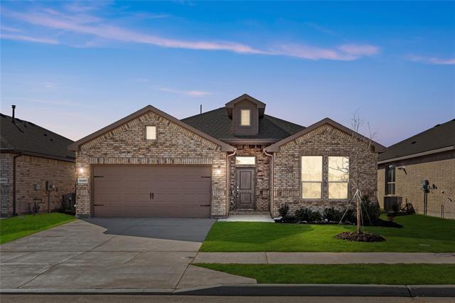 Building Photo - 14405 Antlia Dr