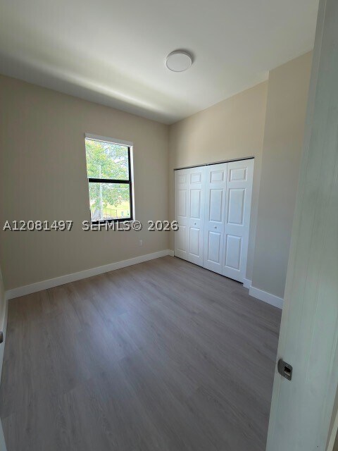 Building Photo - 17020 SW 104th Ave
