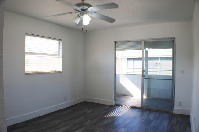 Building Photo - 89 Brittany Ln