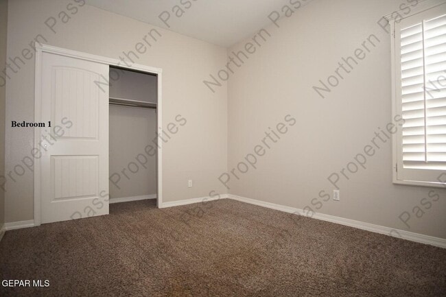 Building Photo - 12587 Barbaro Wy