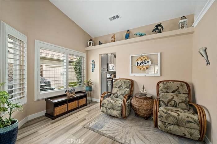 Building Photo - 31141 Vía Gilberto