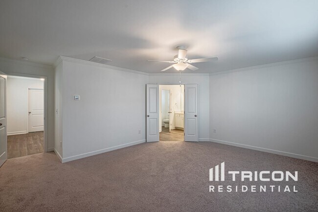 Building Photo - 181 East Ridge Way Woodstock GA