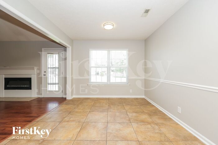 Building Photo - 5112 Monet Ct