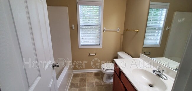 Building Photo - 700 Sweet Spice Way