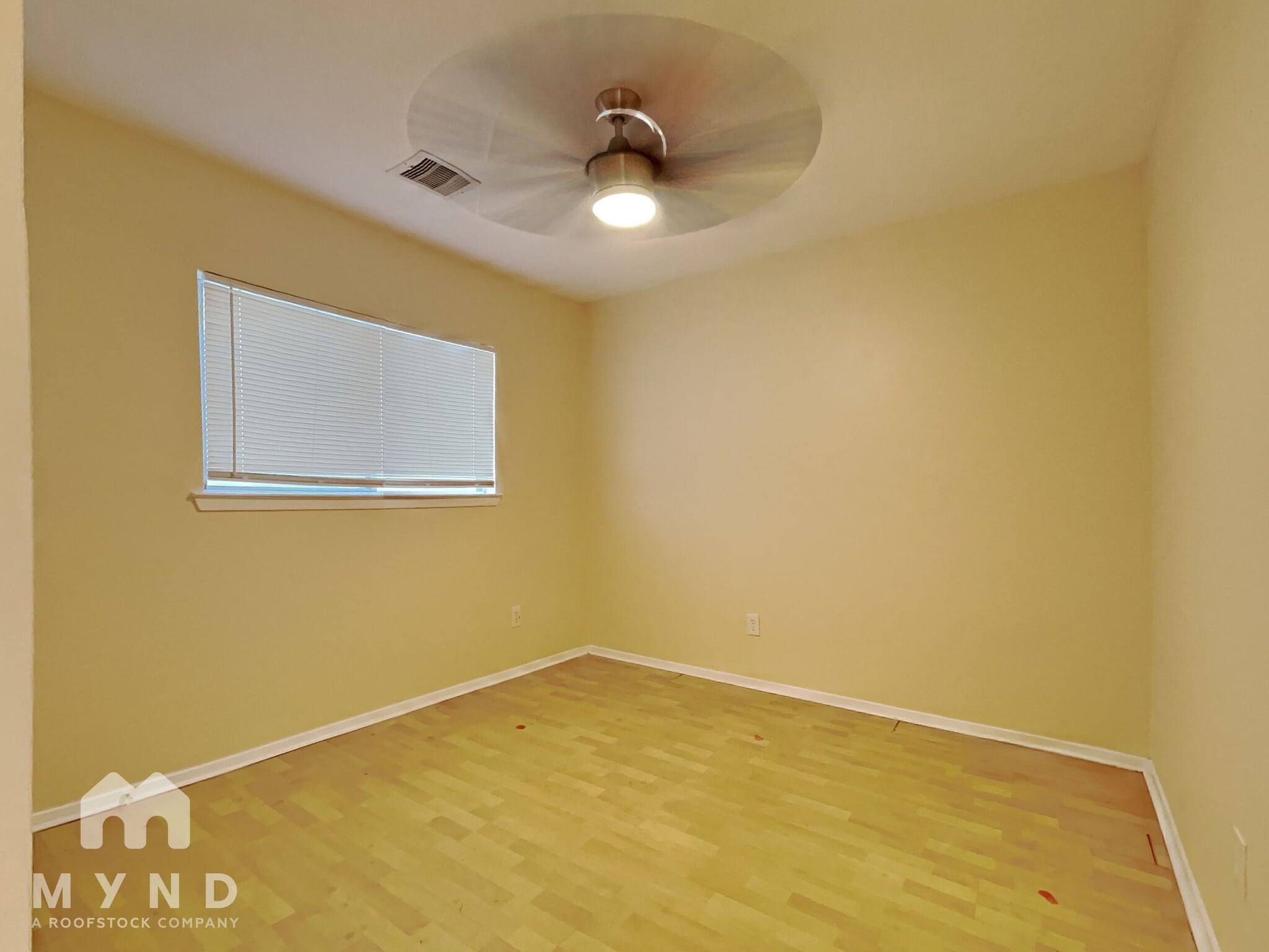 Building Photo - 19519 Richland Springs Dr