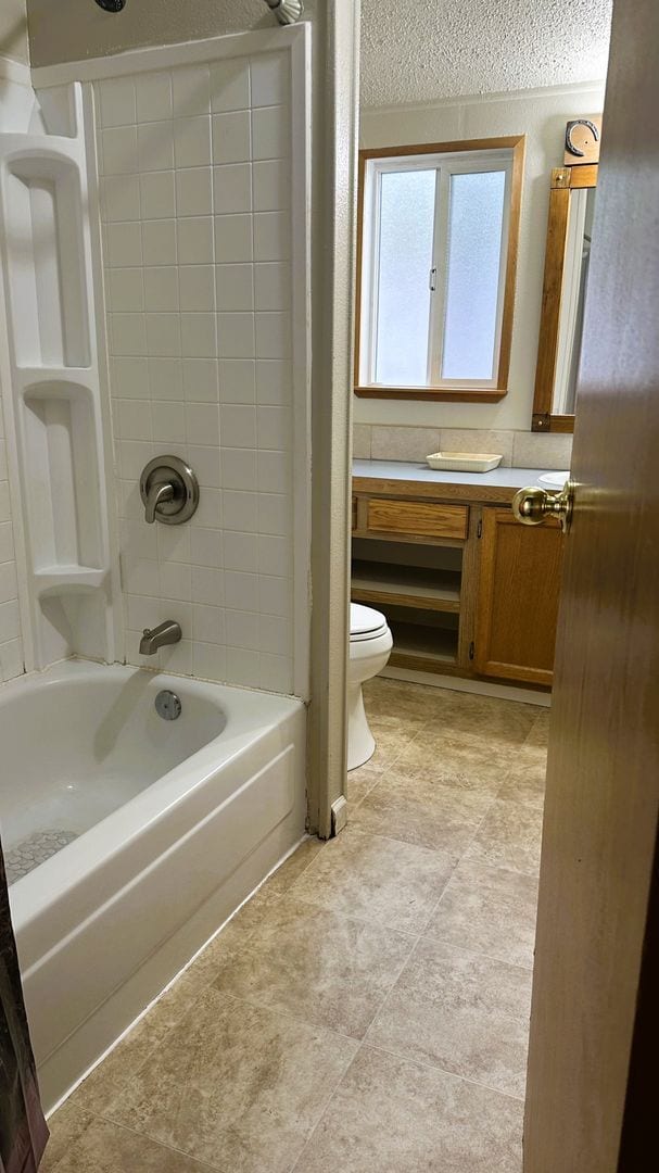 Building Photo - 3 Bedroom Manufactured Home in 55+Older