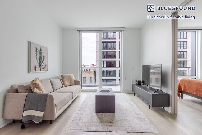 Building Photo - 240 3rd Ave