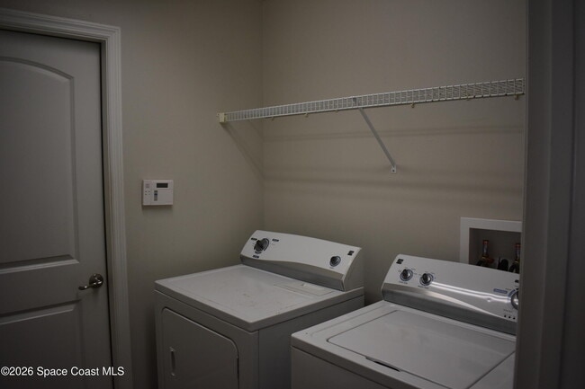 Building Photo - 4063 Palladian Way