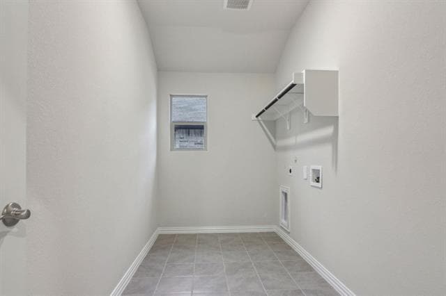 Building Photo - 711 Easthill Dr
