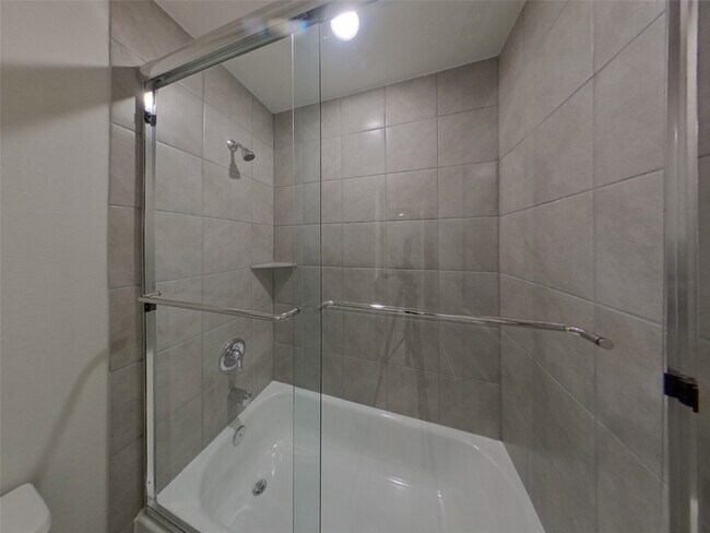 Building Photo - 22815 Frassino Pl
