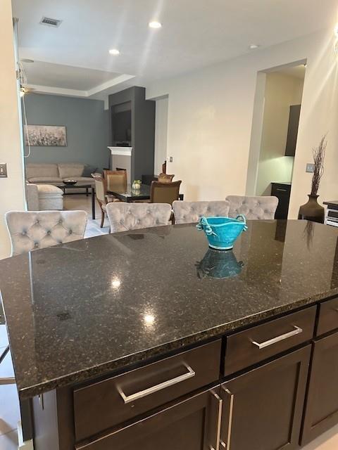 Building Photo - 309 Jeffrey David Ln W