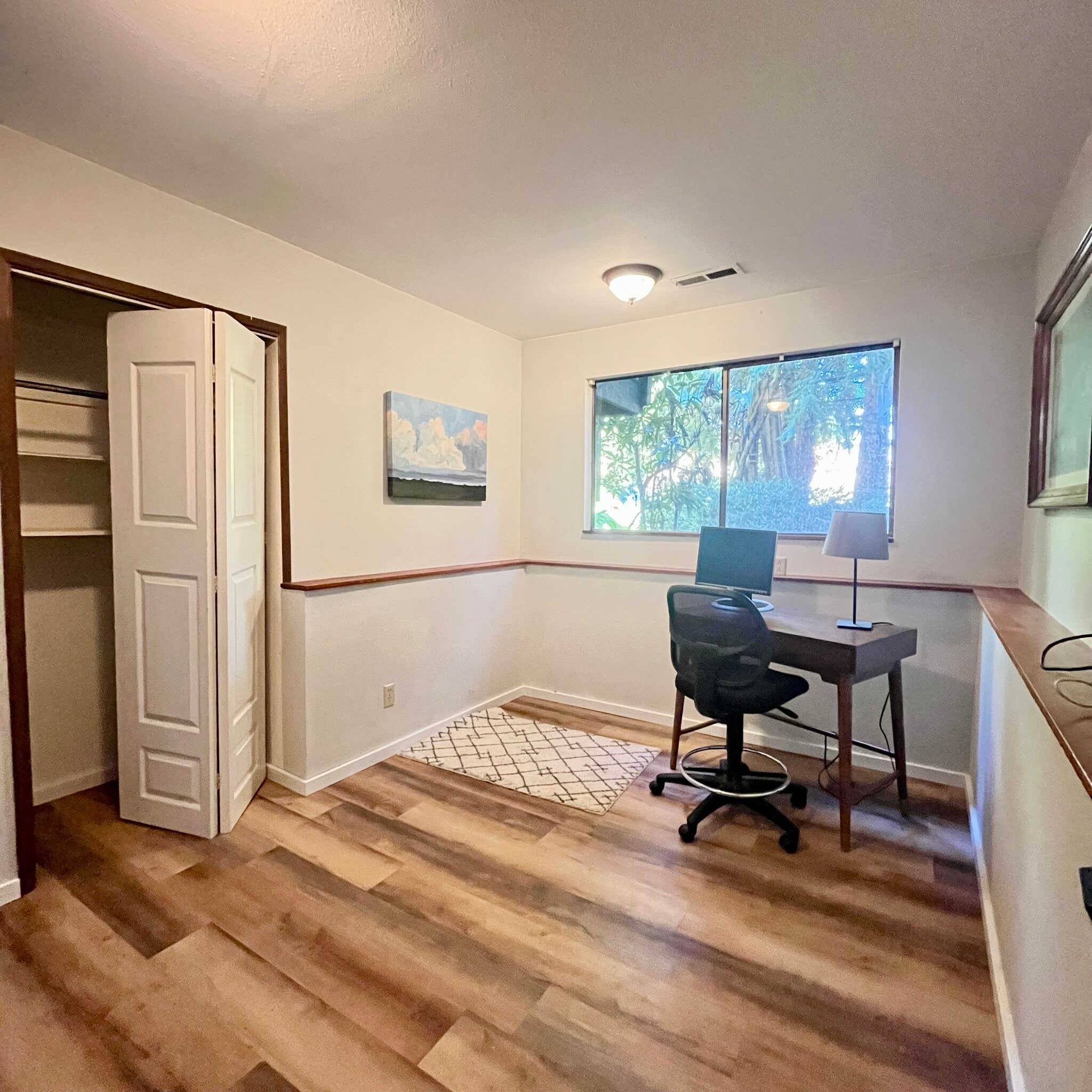 Office/Bonus Room - 4206 242nd St SW