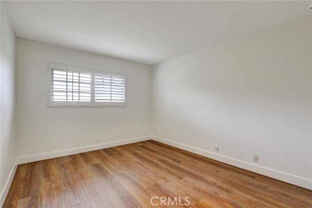 Building Photo - 16 Sycamore Creek