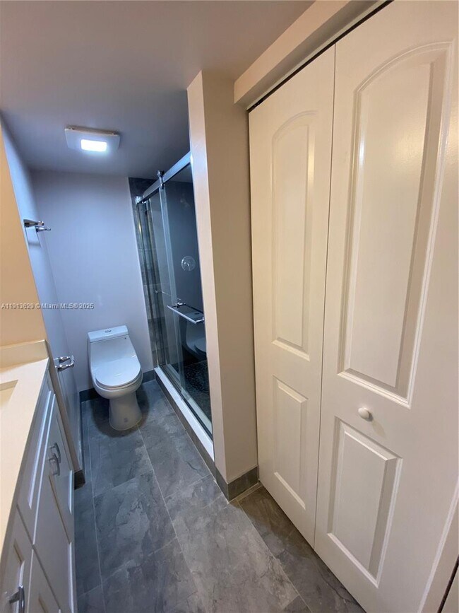 Building Photo - 2022 Newcastle B