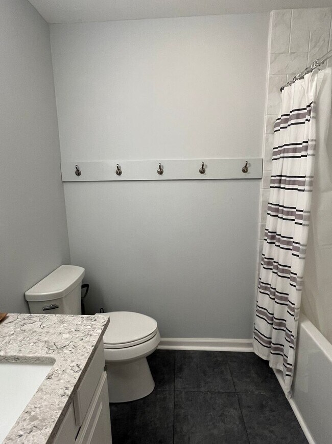 Building Photo - 108 Turtle Cay Dr